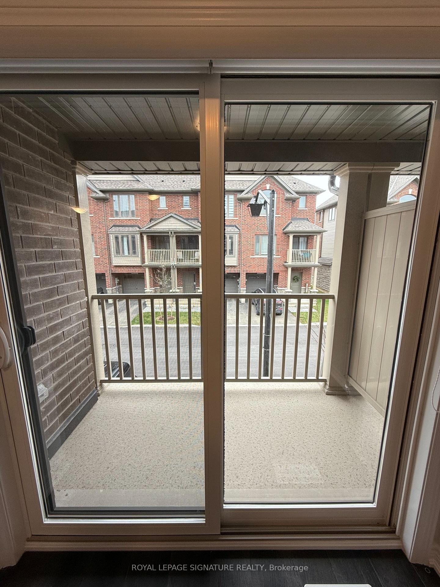 









19


Picardy

Drive, 35,
Hamilton,




ON
L8J 0M7

