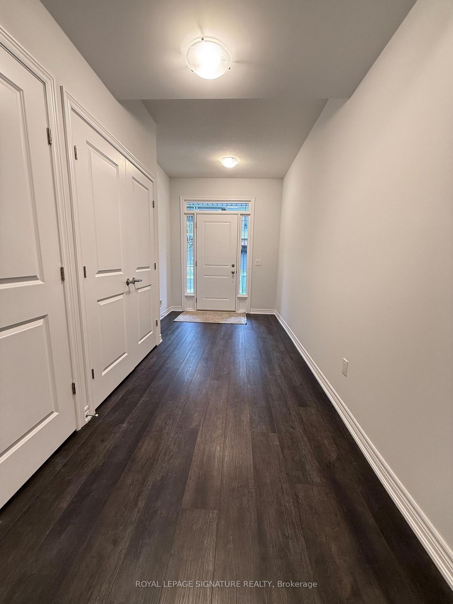 









19


Picardy

Drive, 35,
Hamilton,




ON
L8J 0M7

