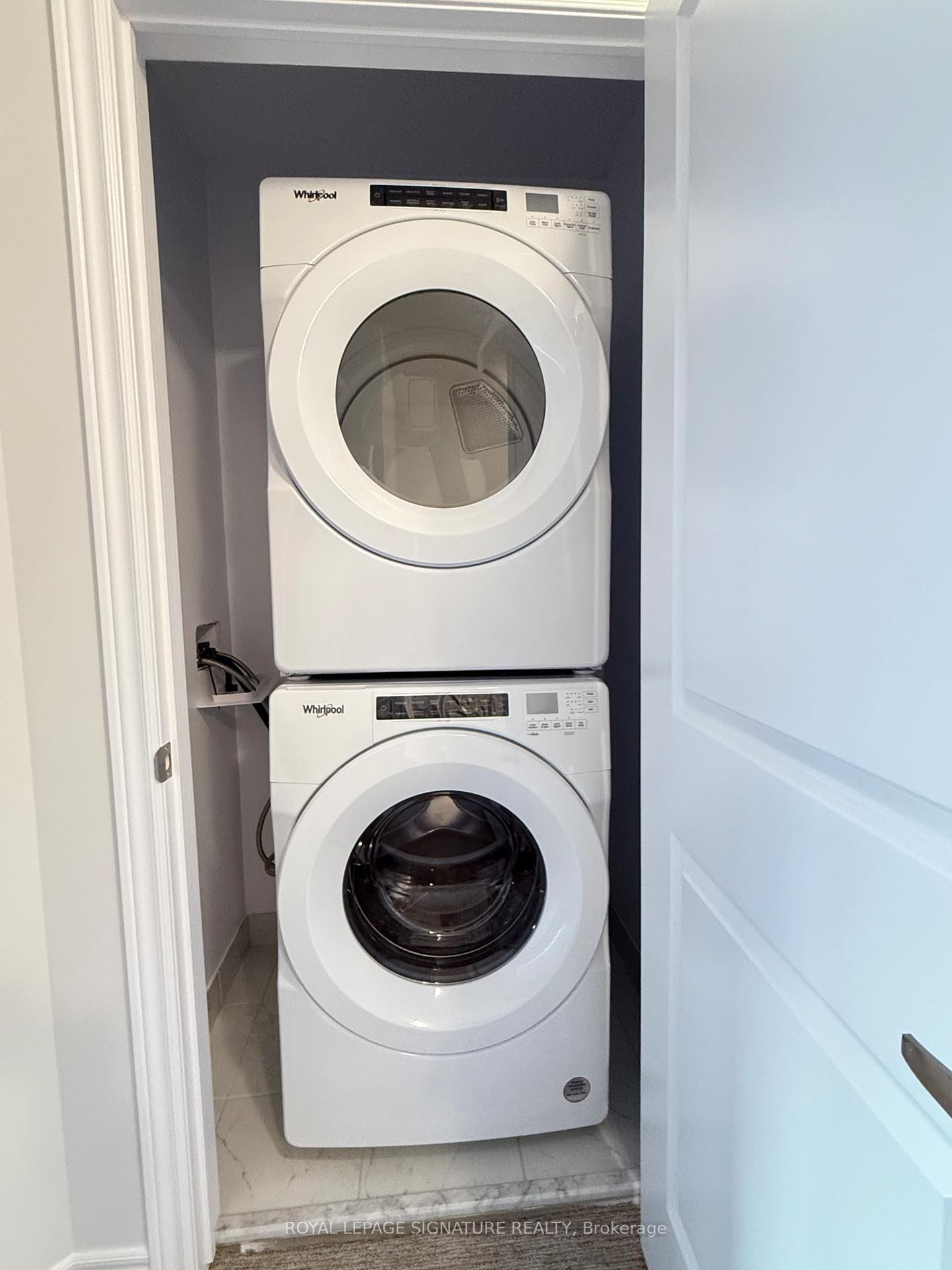 









19


Picardy

Drive, 35,
Hamilton,




ON
L8J 0M7

