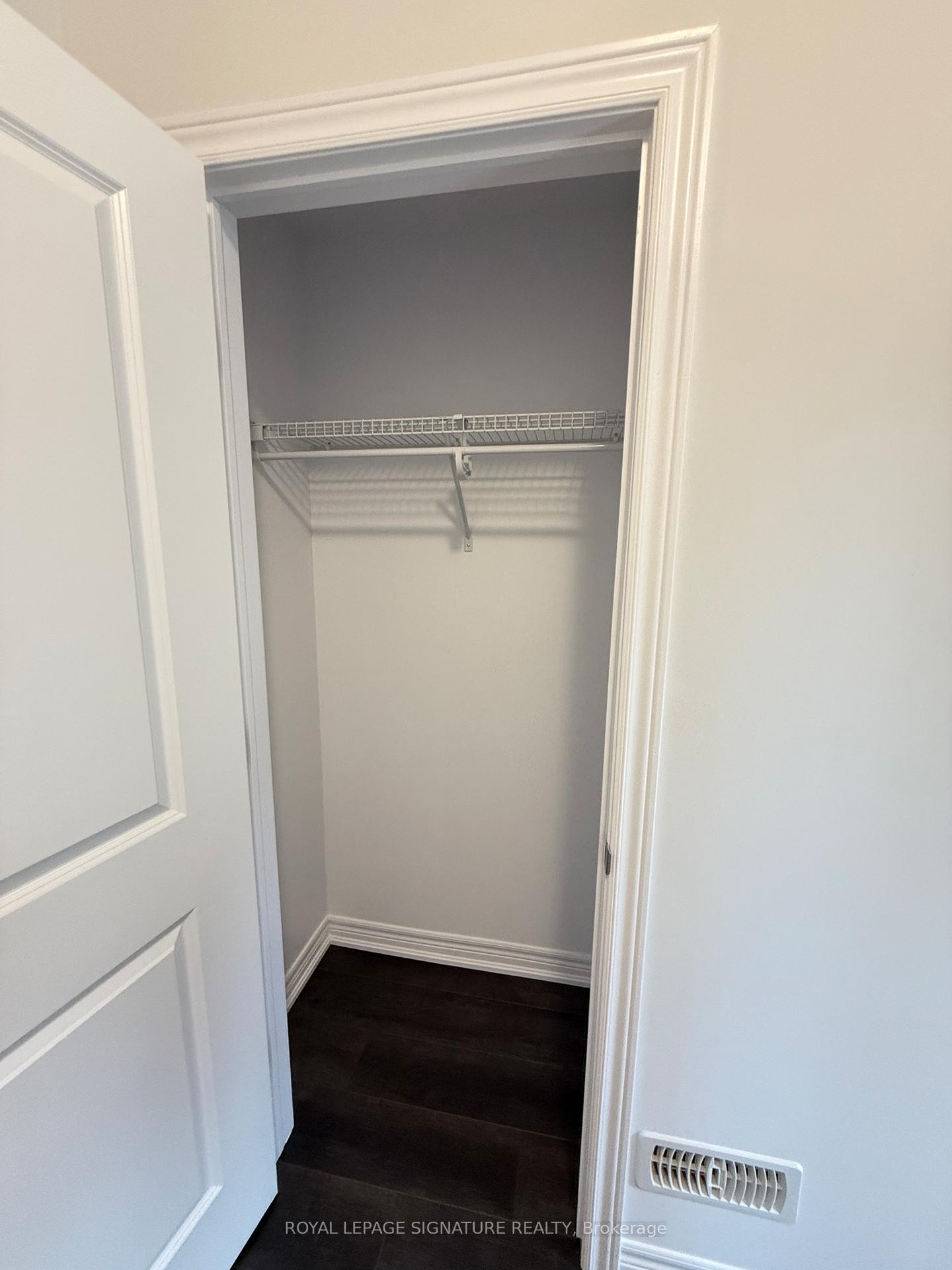 









19


Picardy

Drive, 35,
Hamilton,




ON
L8J 0M7

