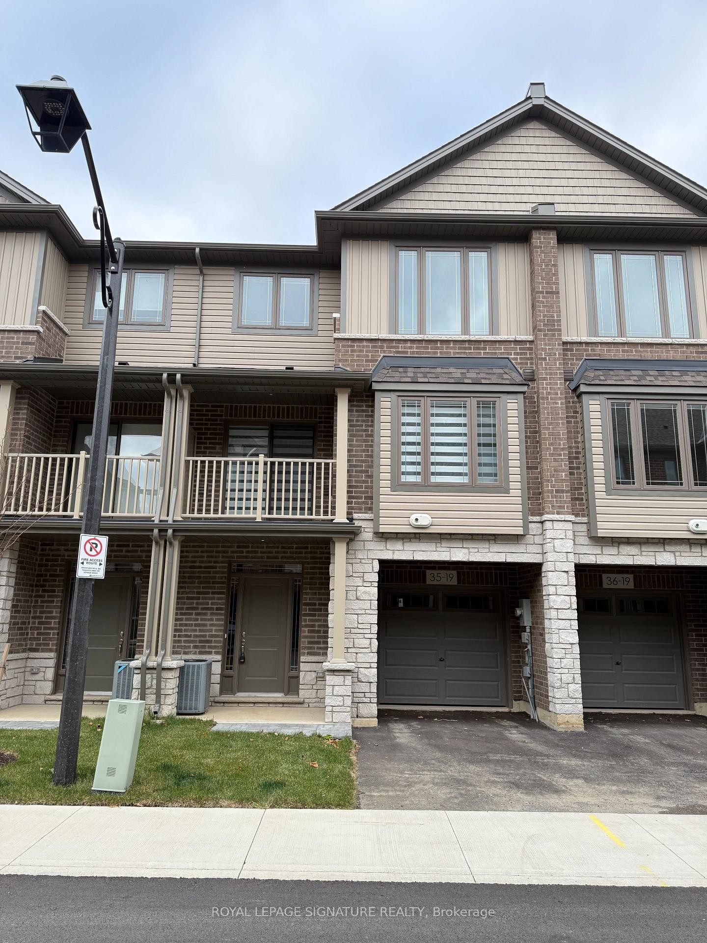 









19


Picardy

Drive, 35,
Hamilton,




ON
L8J 0M7

