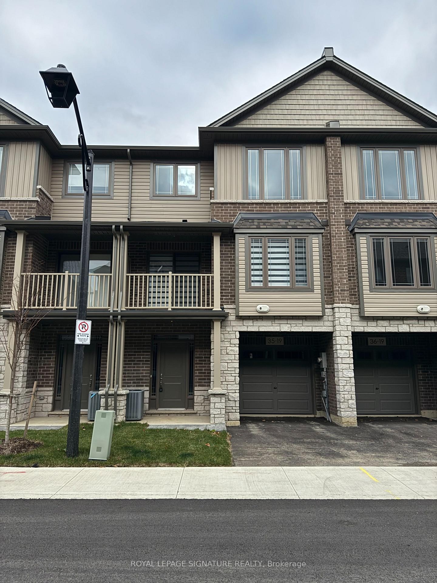 









19


Picardy

Drive, 35,
Hamilton,




ON
L8J 0M7

