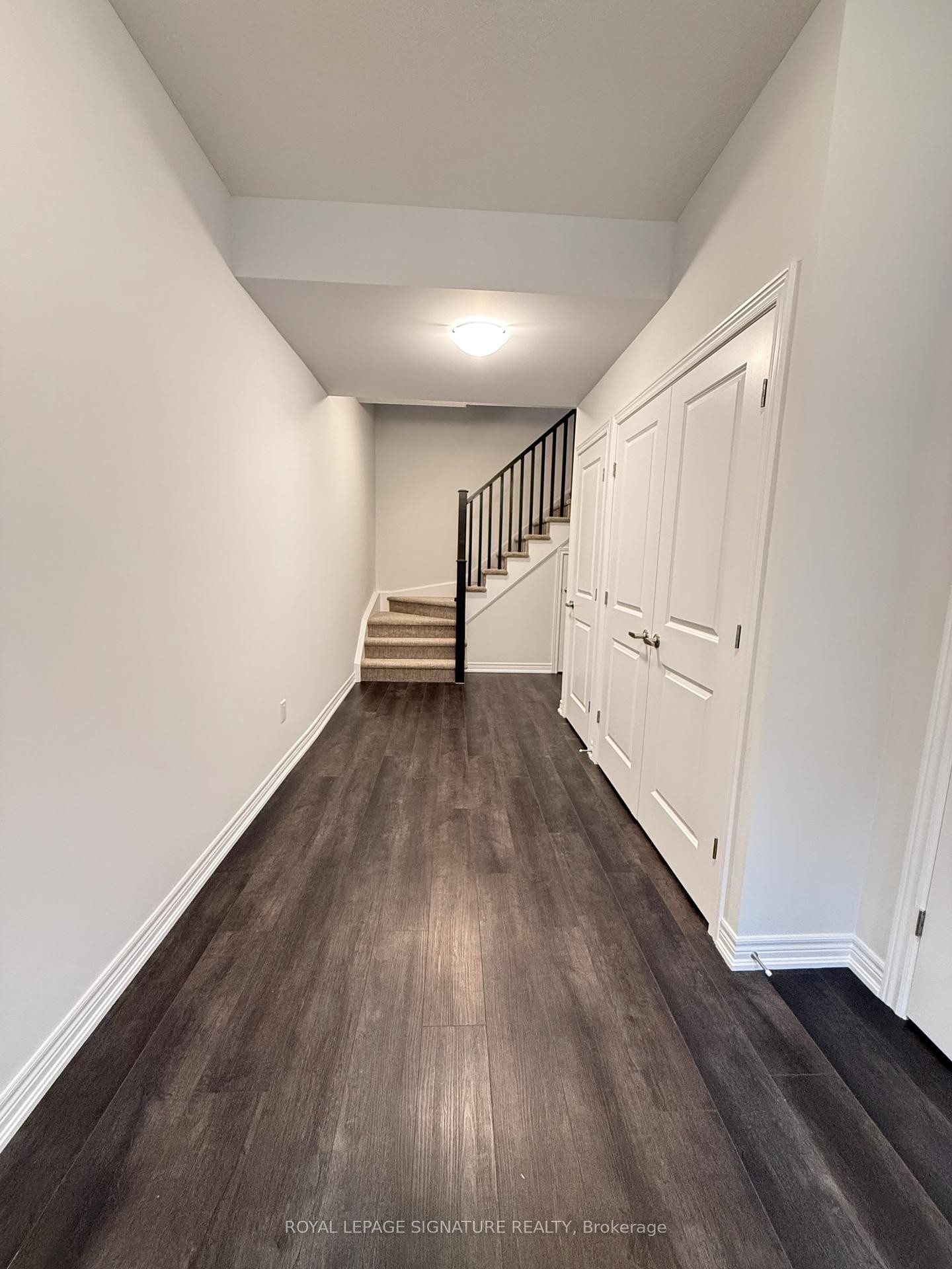 









19


Picardy

Drive, 35,
Hamilton,




ON
L8J 0M7

