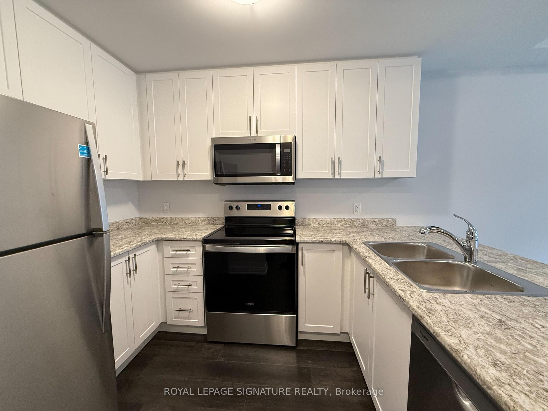 









19


Picardy

Drive, 35,
Hamilton,




ON
L8J 0M7

