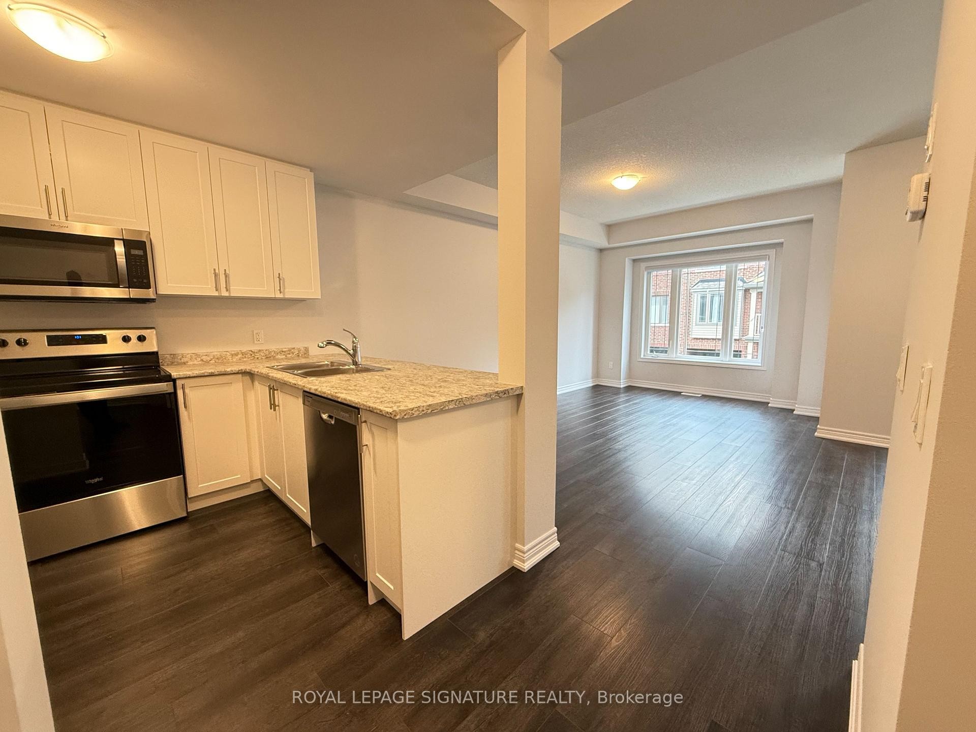 









19


Picardy

Drive, 35,
Hamilton,




ON
L8J 0M7

