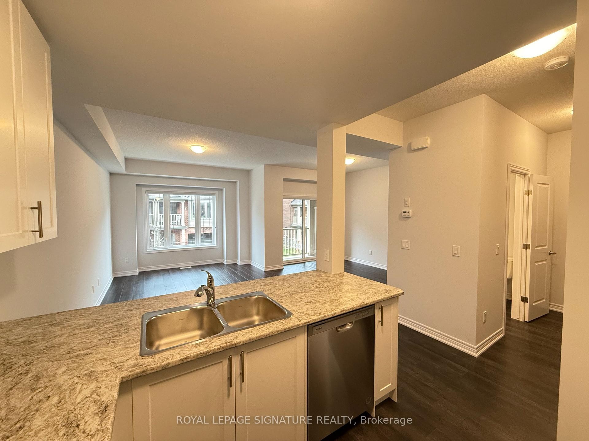 









19


Picardy

Drive, 35,
Hamilton,




ON
L8J 0M7

