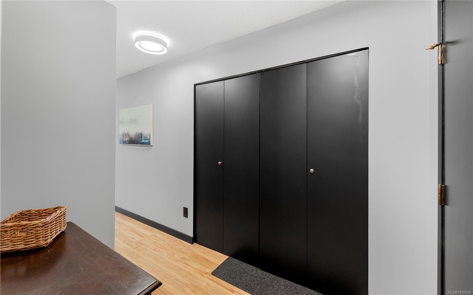 









1241


Fairfield

Rd, 402,
Victoria,




BC
V8V 3B3

