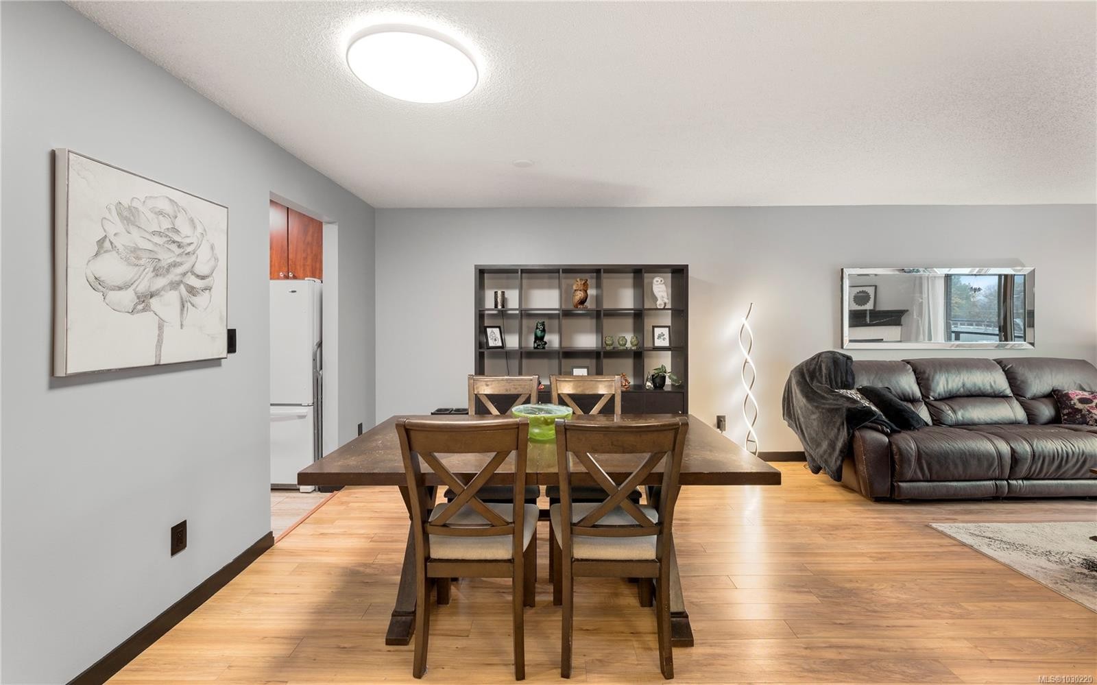 









1241


Fairfield

Rd, 402,
Victoria,




BC
V8V 3B3

