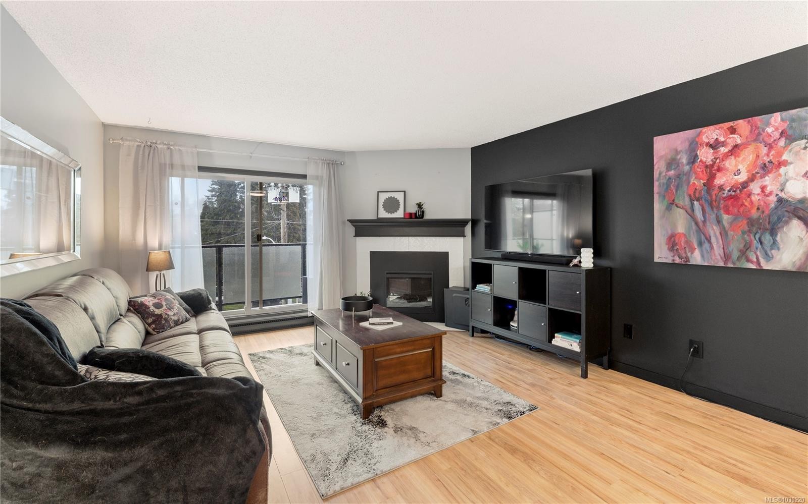 









1241


Fairfield

Rd, 402,
Victoria,




BC
V8V 3B3

