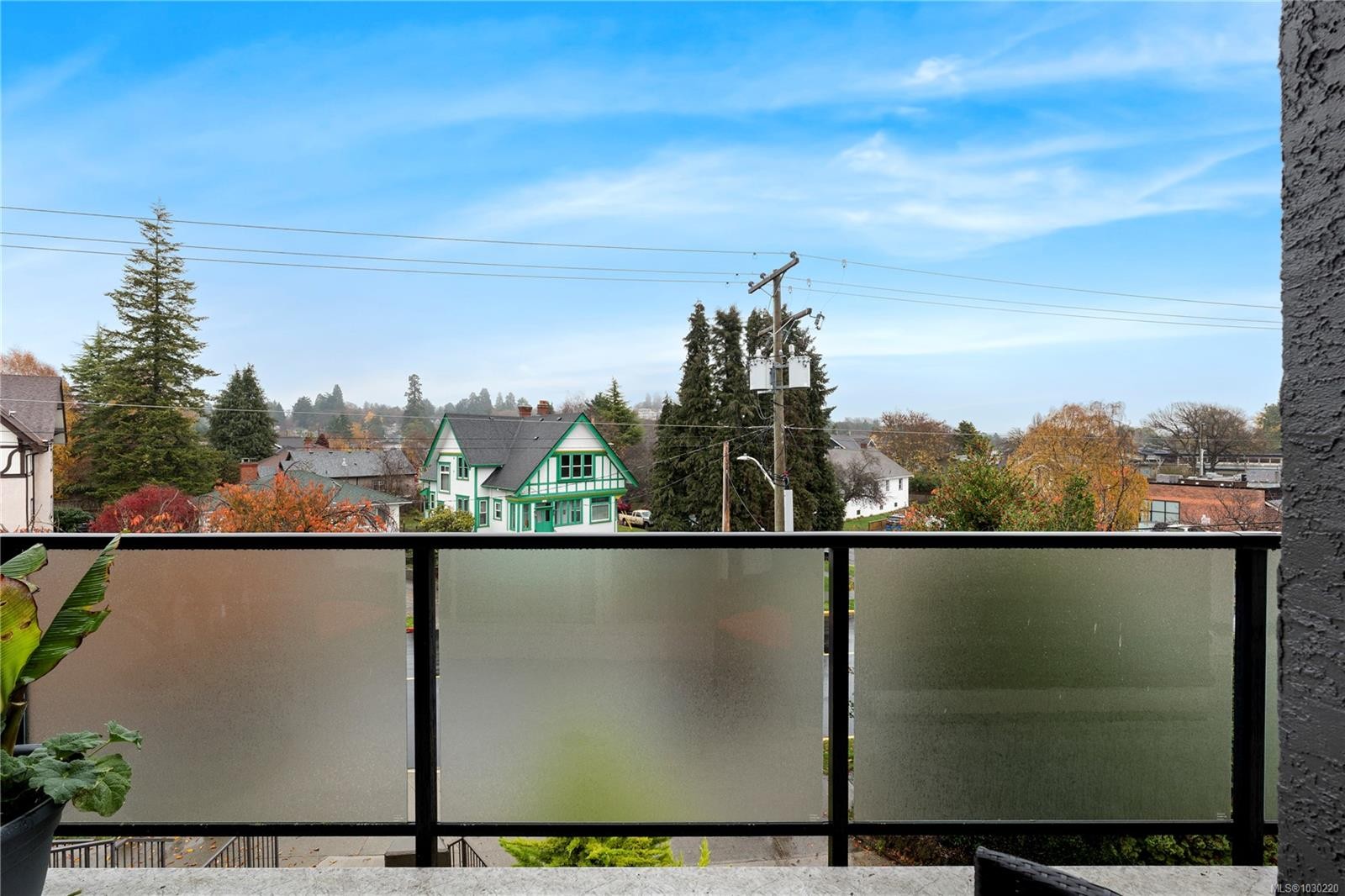 









1241


Fairfield

Rd, 402,
Victoria,




BC
V8V 3B3

