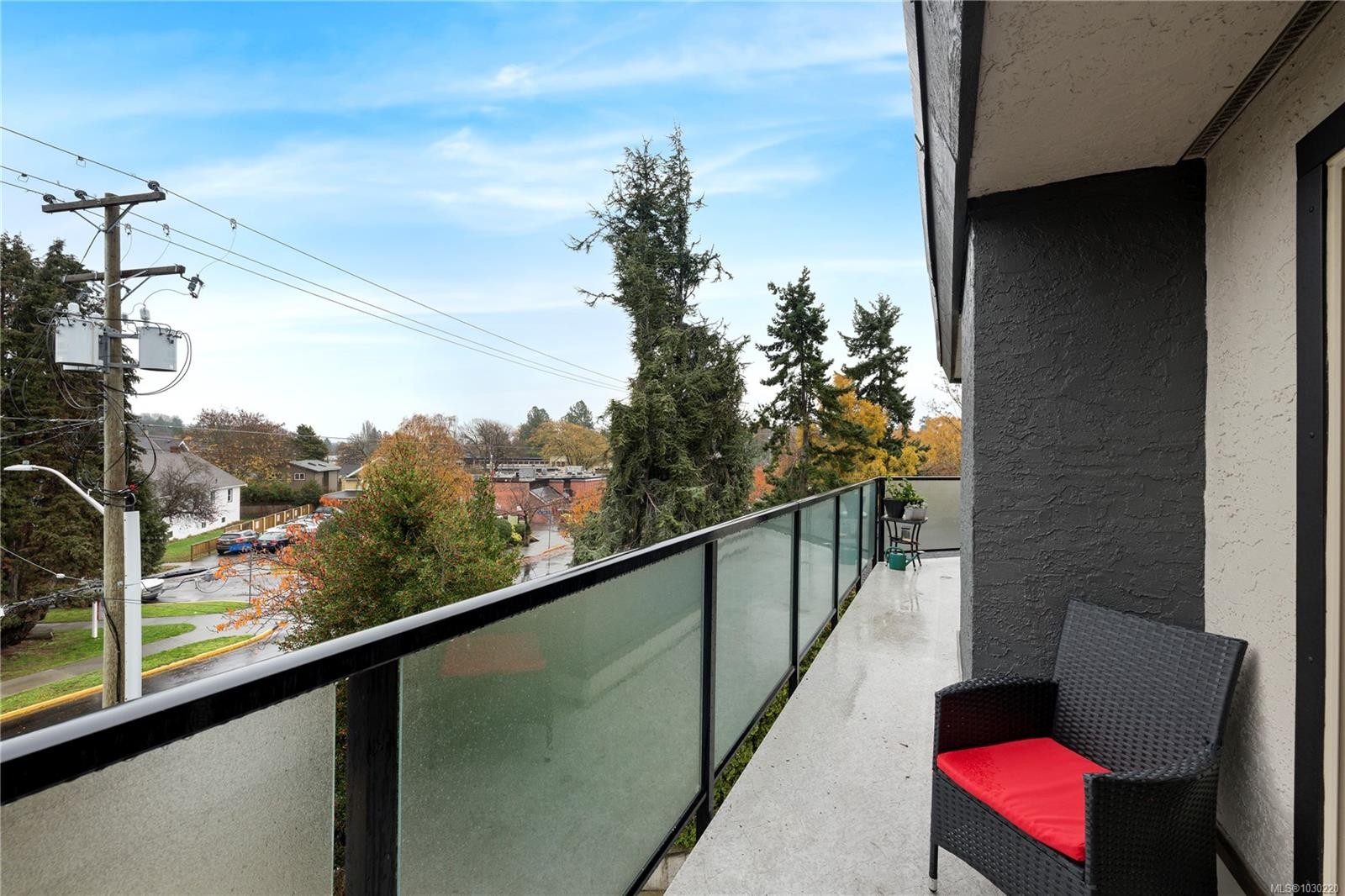 









1241


Fairfield

Rd, 402,
Victoria,




BC
V8V 3B3

