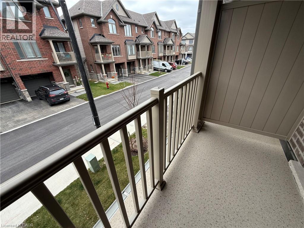 












19 PICARDY Drive Unit# 35

,
Hamilton,




Ontario
L8J0M7

