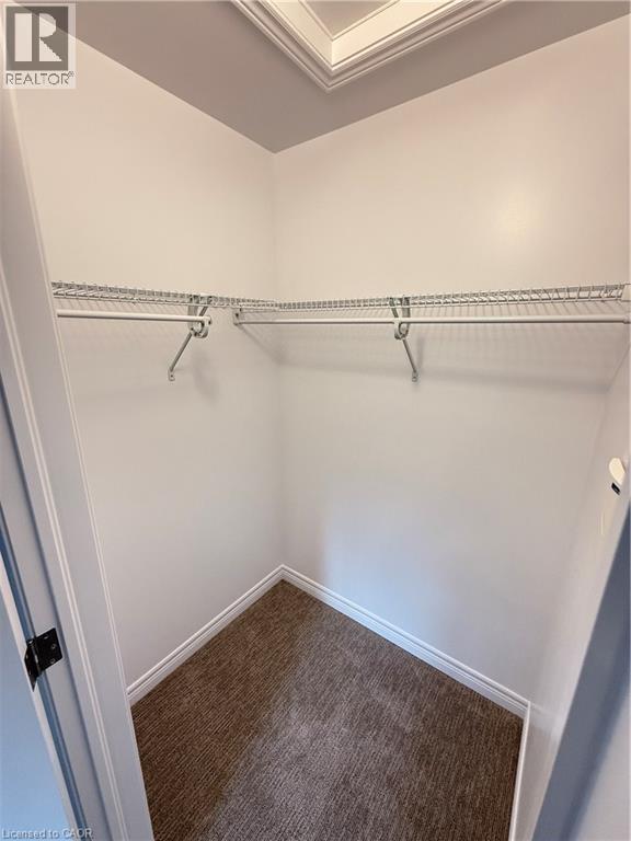 












19 PICARDY Drive Unit# 35

,
Hamilton,




Ontario
L8J0M7

