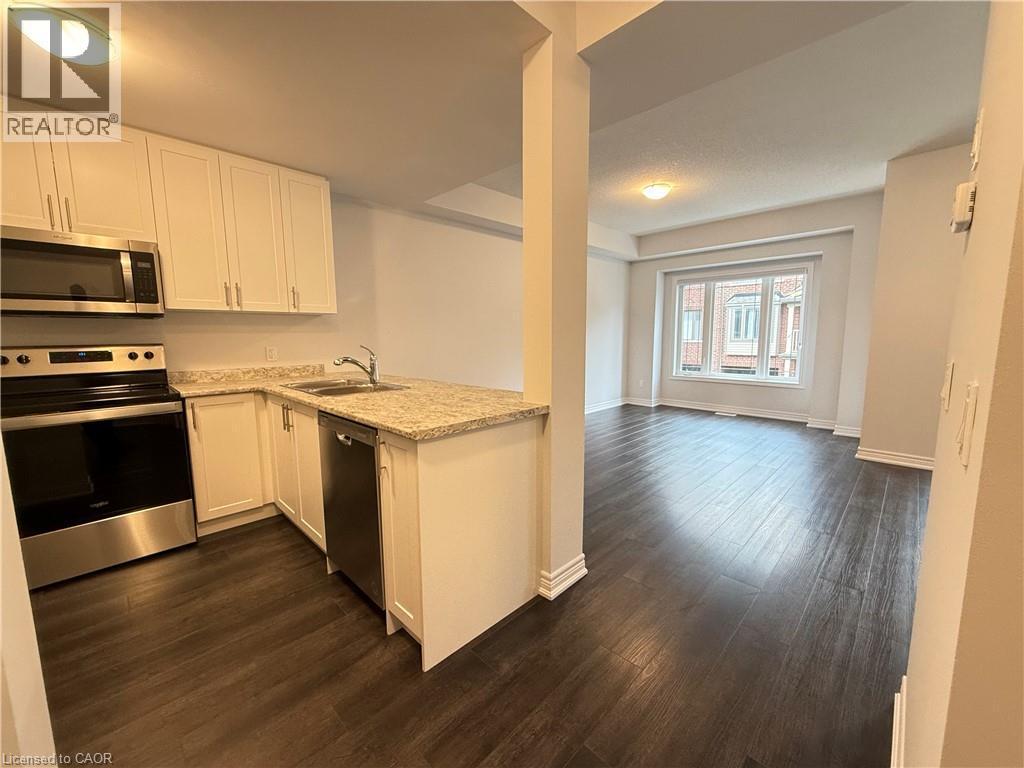 












19 PICARDY Drive Unit# 35

,
Hamilton,




Ontario
L8J0M7

