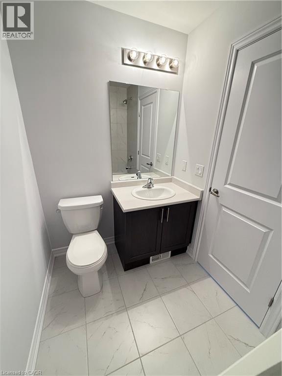 












19 PICARDY Drive Unit# 35

,
Hamilton,




Ontario
L8J0M7

