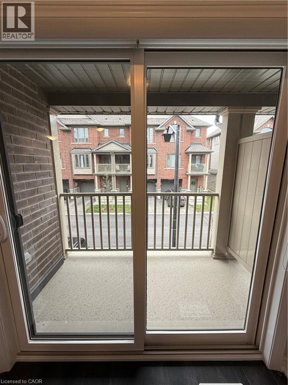 












19 PICARDY Drive Unit# 35

,
Hamilton,




Ontario
L8J0M7

