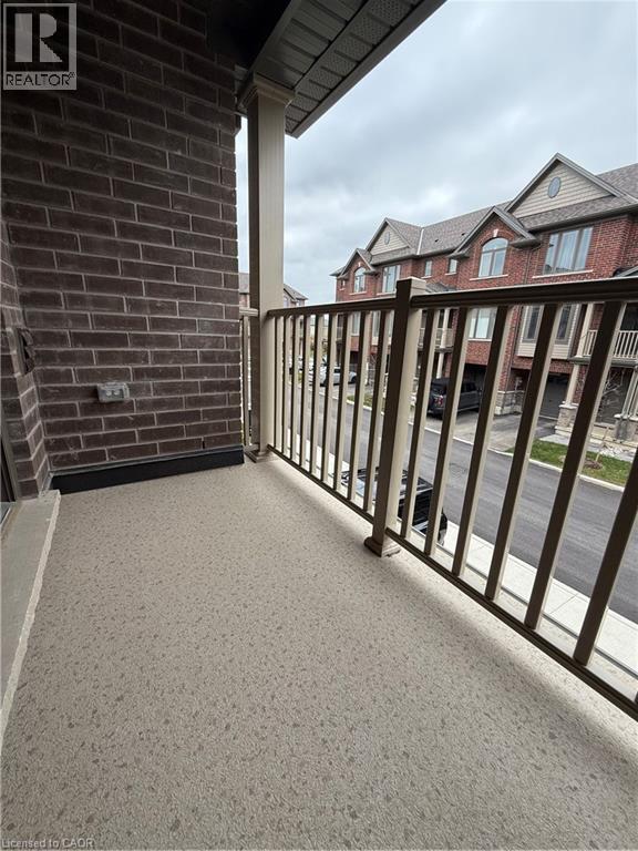 












19 PICARDY Drive Unit# 35

,
Hamilton,




Ontario
L8J0M7

