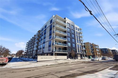 Featured Listing Photo 