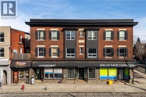 Featured Listing Photo 