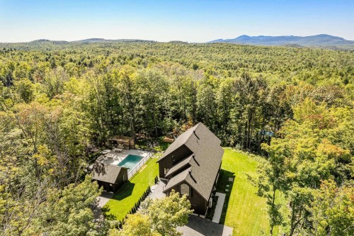 Photo de l'inscription vedette 