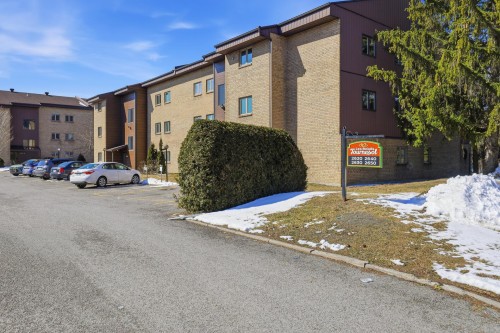 Photo de l'inscription vedette 