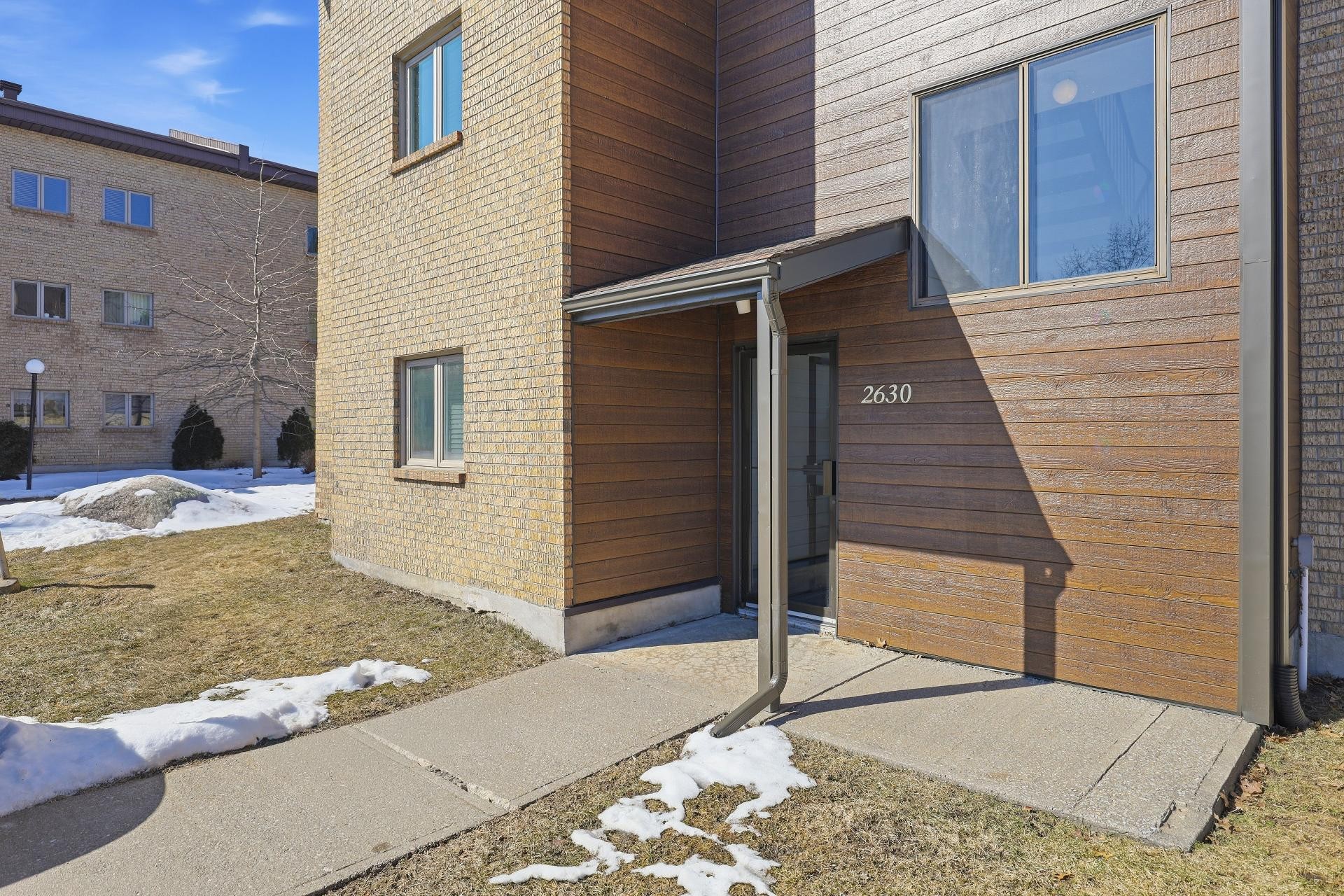 









2630


Rue Bellerose

, 5,
Longueuil (Le Vieux-Longueuil),




QC
J3E1K4

