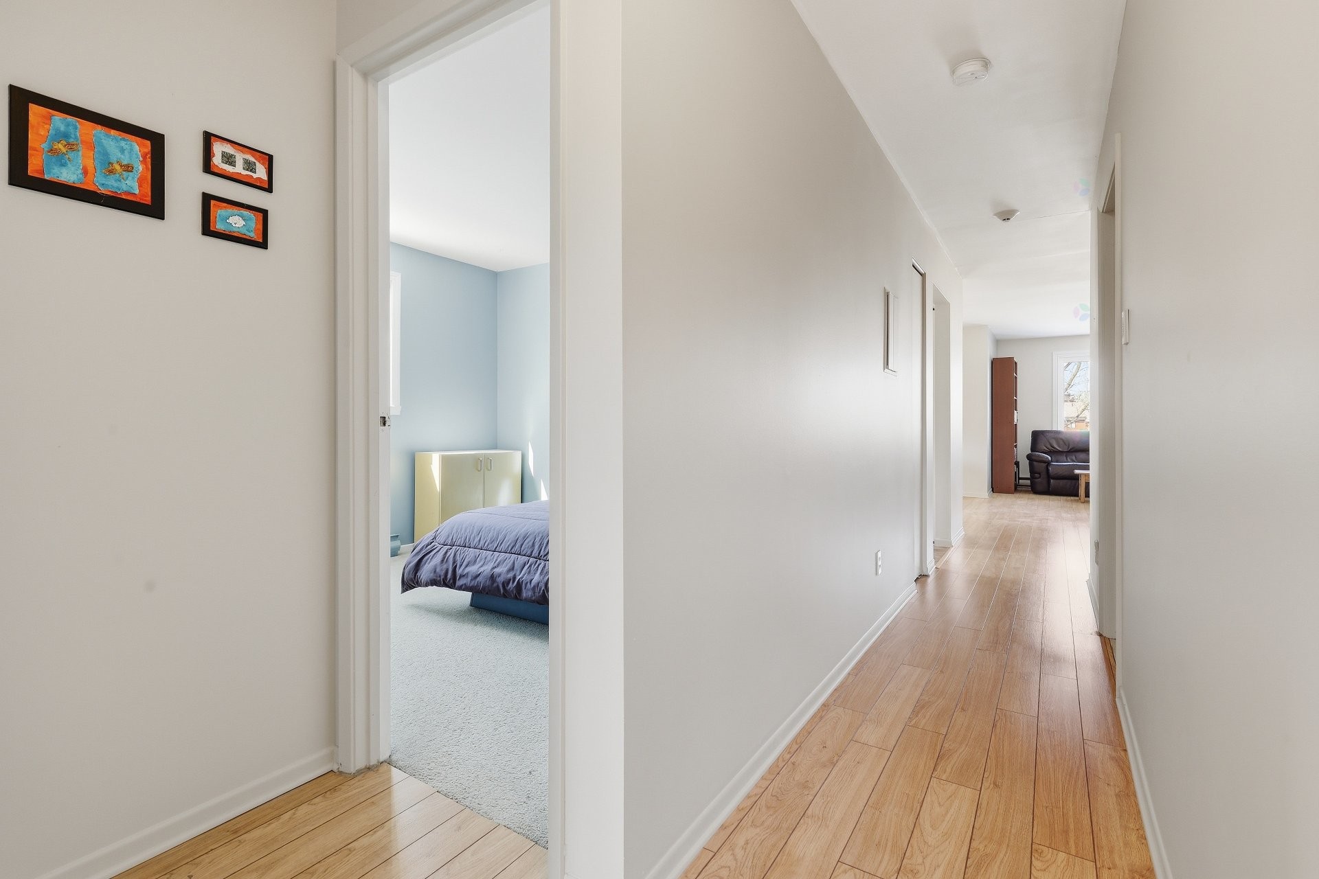 









2630


Rue Bellerose

, 5,
Longueuil (Le Vieux-Longueuil),




QC
J3E1K4

