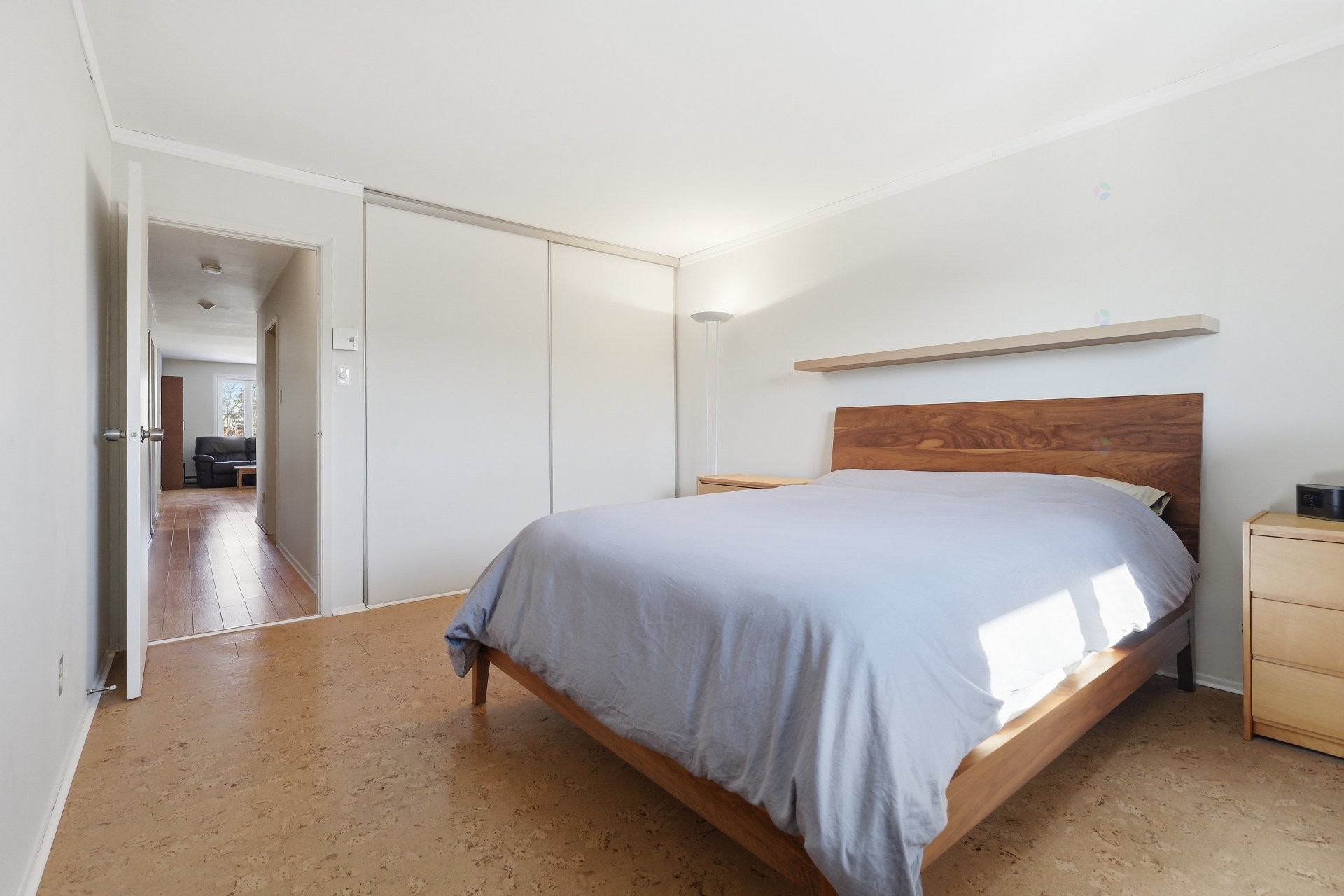 









2630


Rue Bellerose

, 5,
Longueuil (Le Vieux-Longueuil),




QC
J3E1K4

