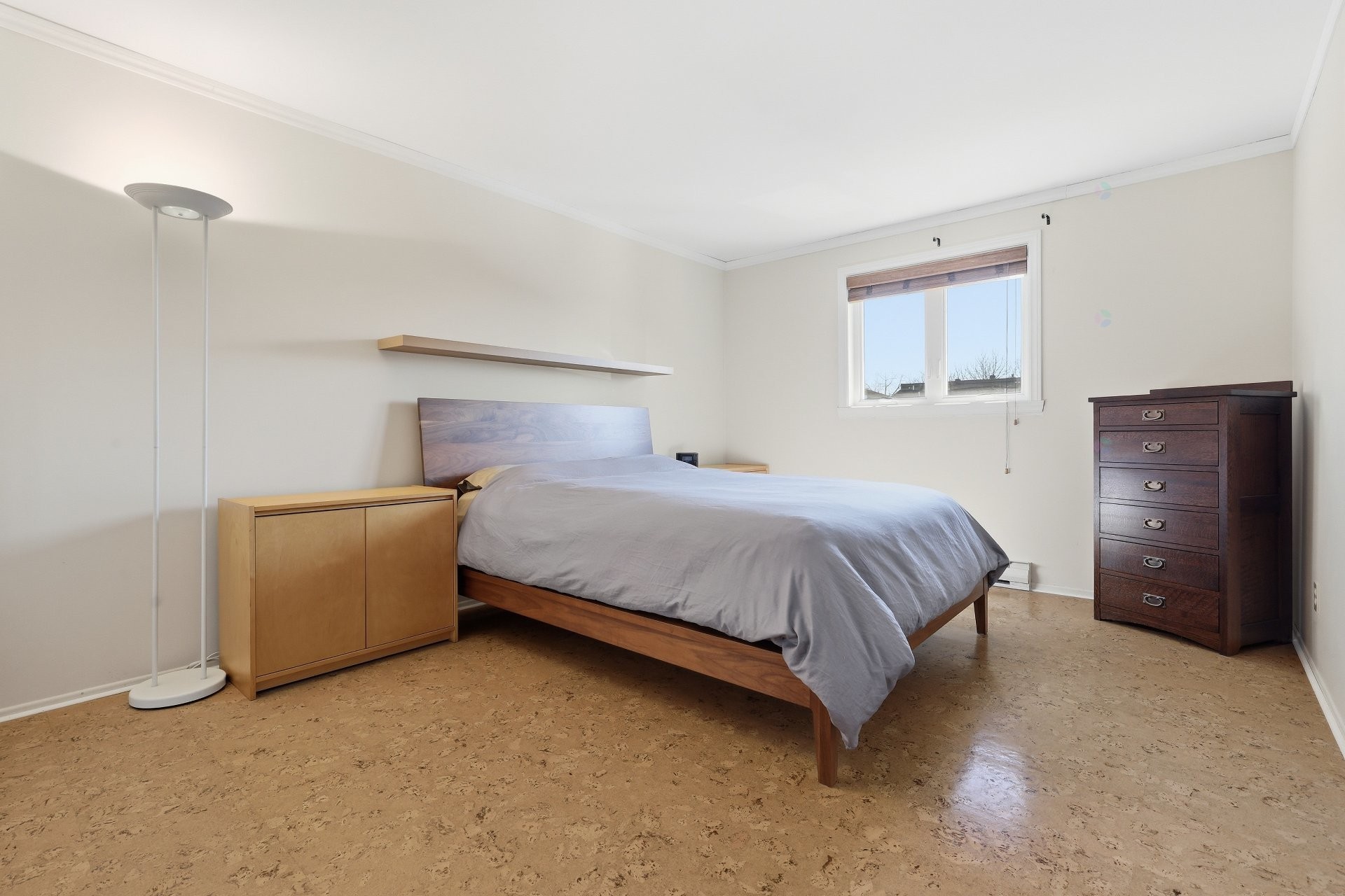 









2630


Rue Bellerose

, 5,
Longueuil (Le Vieux-Longueuil),




QC
J3E1K4

