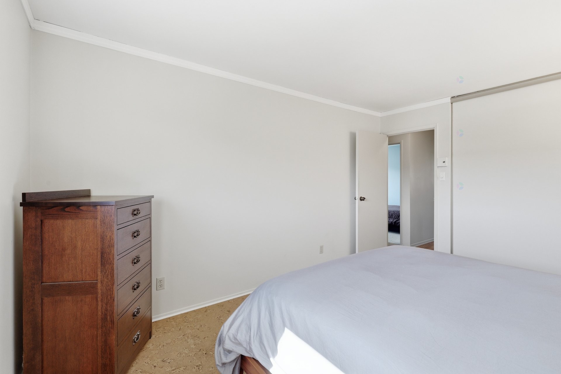 









2630


Rue Bellerose

, 5,
Longueuil (Le Vieux-Longueuil),




QC
J3E1K4

