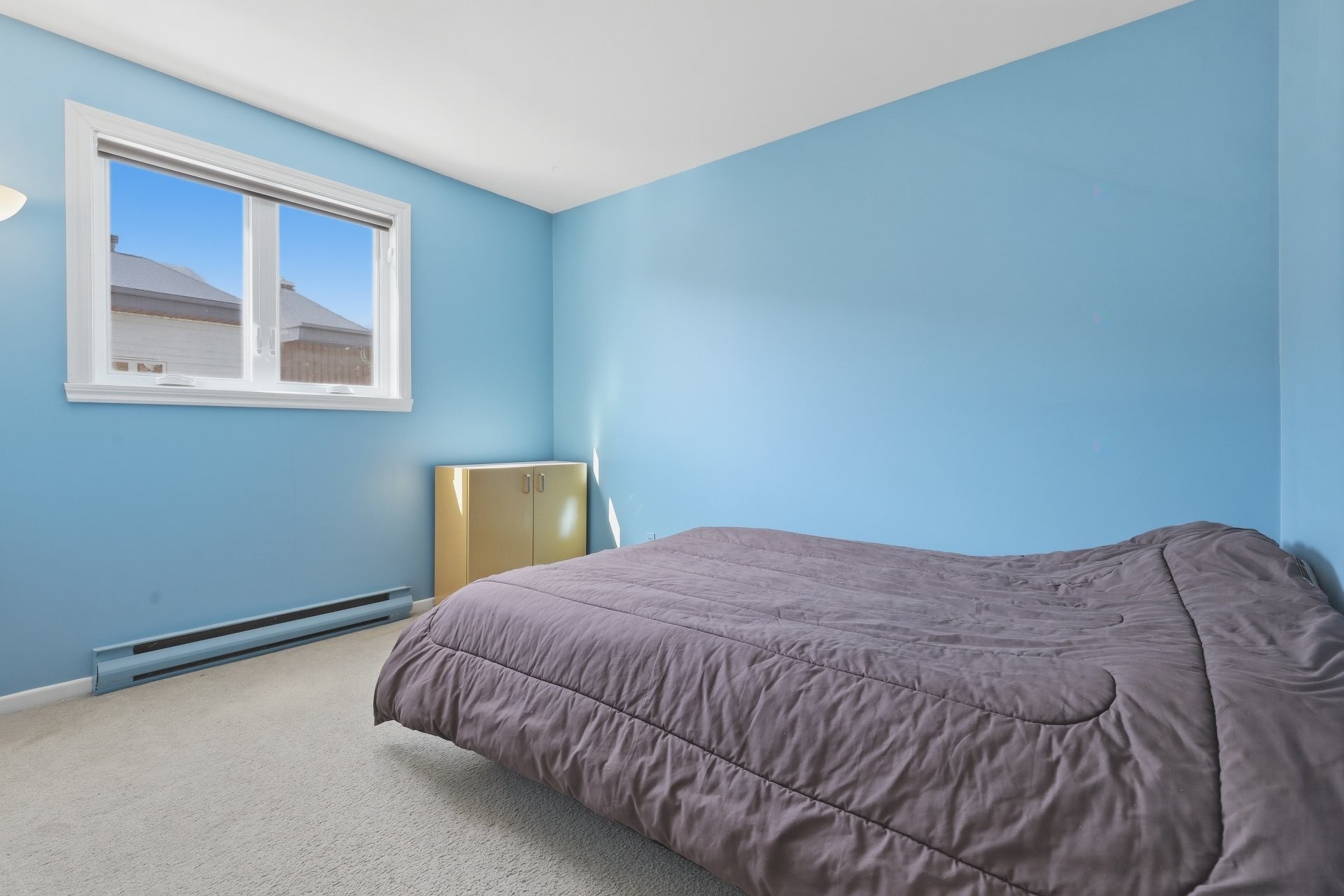 









2630


Rue Bellerose

, 5,
Longueuil (Le Vieux-Longueuil),




QC
J3E1K4

