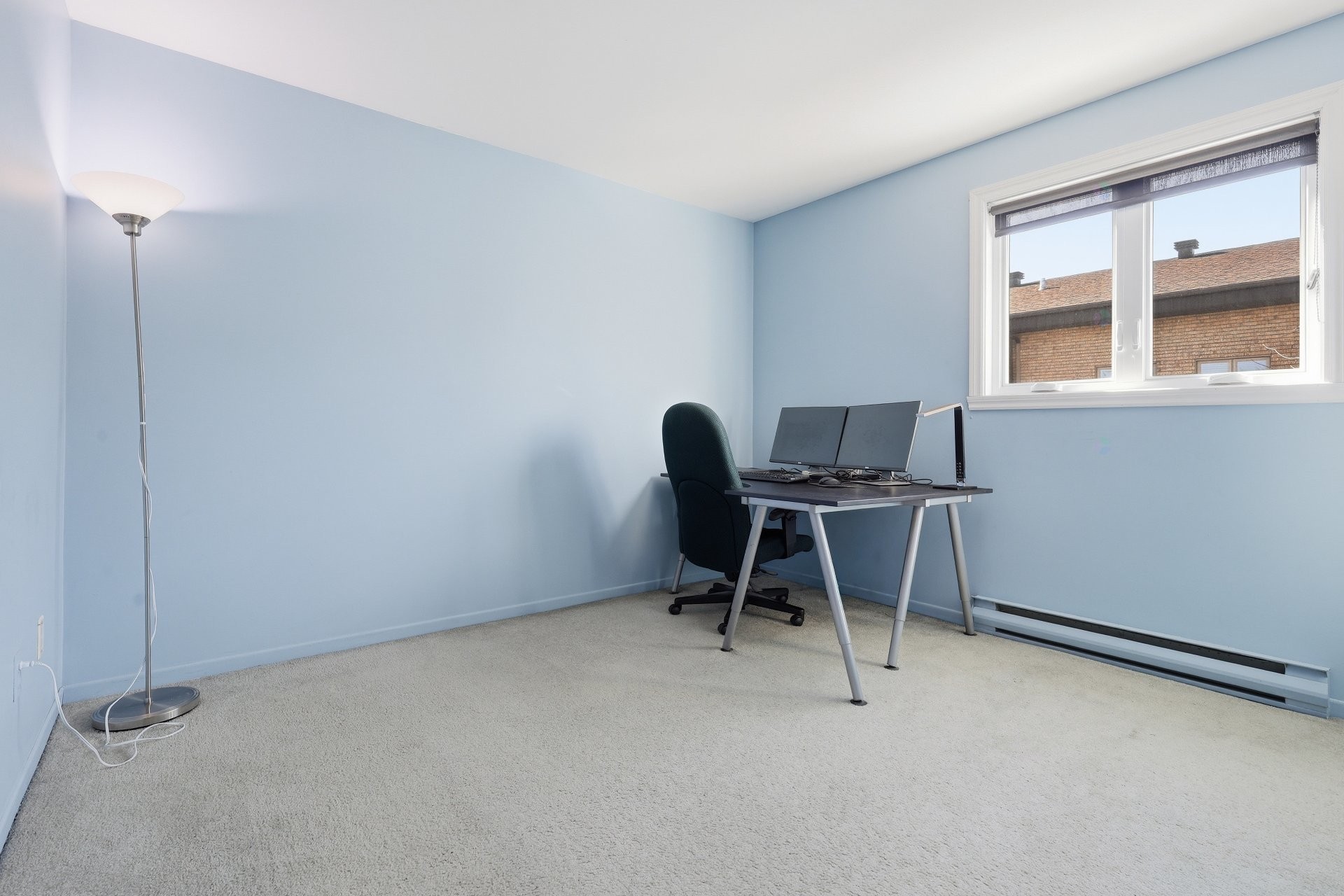 









2630


Rue Bellerose

, 5,
Longueuil (Le Vieux-Longueuil),




QC
J3E1K4

