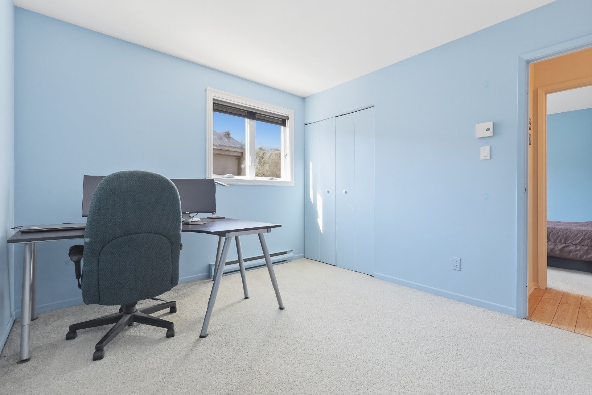 









2630


Rue Bellerose

, 5,
Longueuil (Le Vieux-Longueuil),




QC
J3E1K4

