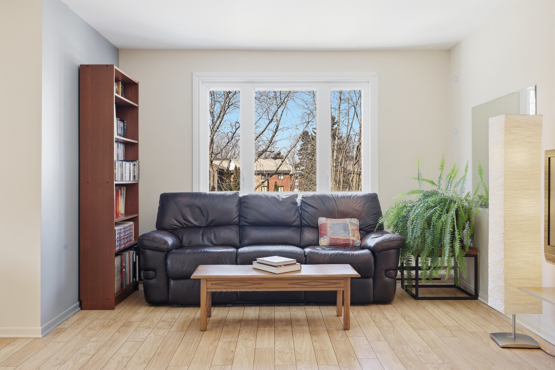 









2630


Rue Bellerose

, 5,
Longueuil (Le Vieux-Longueuil),




QC
J3E1K4

