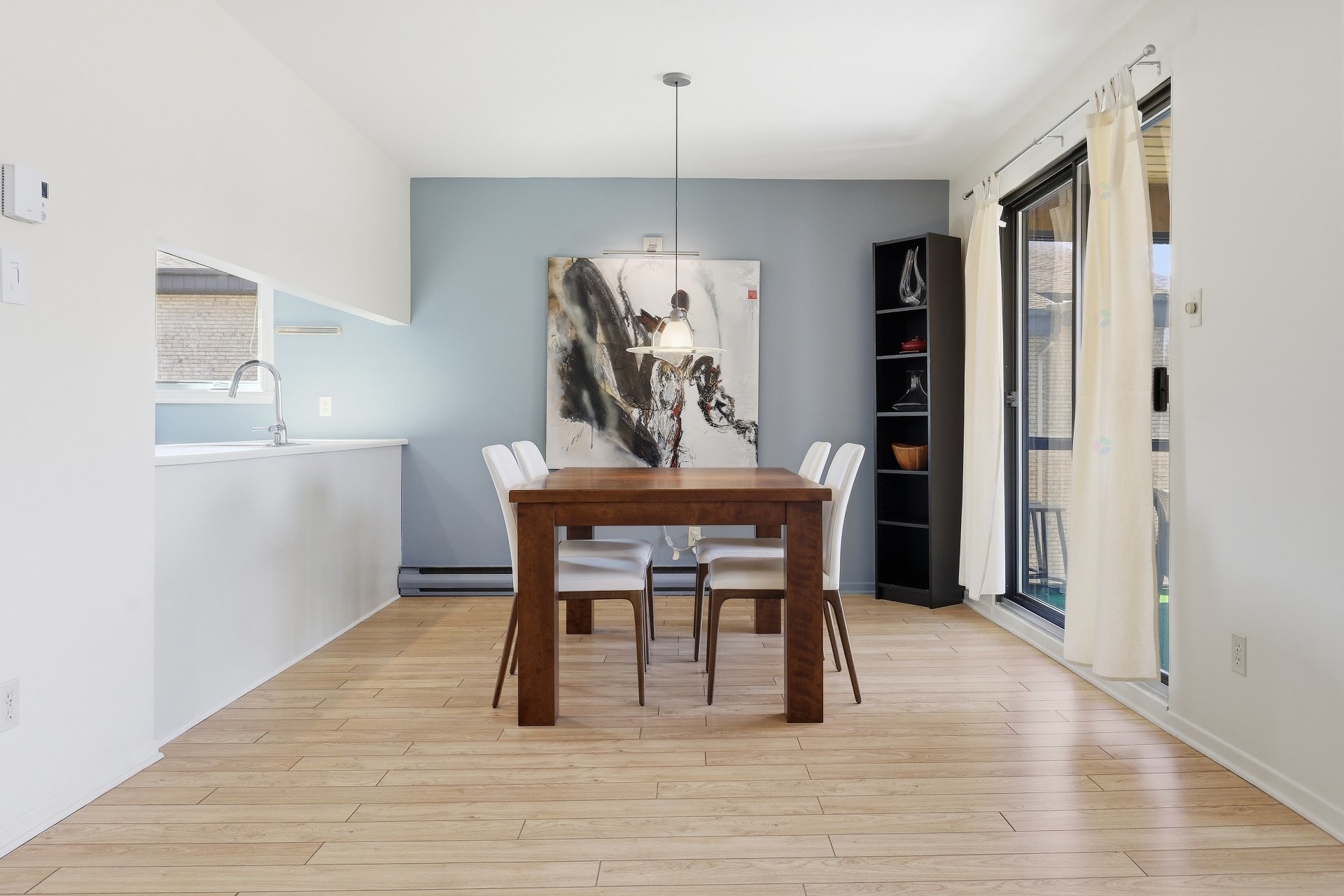 









2630


Rue Bellerose

, 5,
Longueuil (Le Vieux-Longueuil),




QC
J3E1K4

