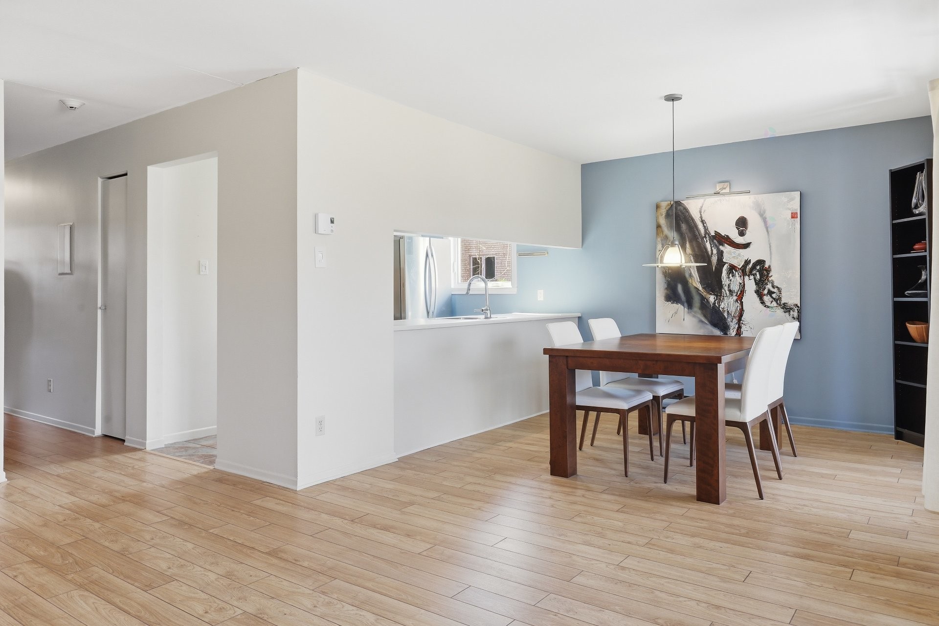 









2630


Rue Bellerose

, 5,
Longueuil (Le Vieux-Longueuil),




QC
J3E1K4

