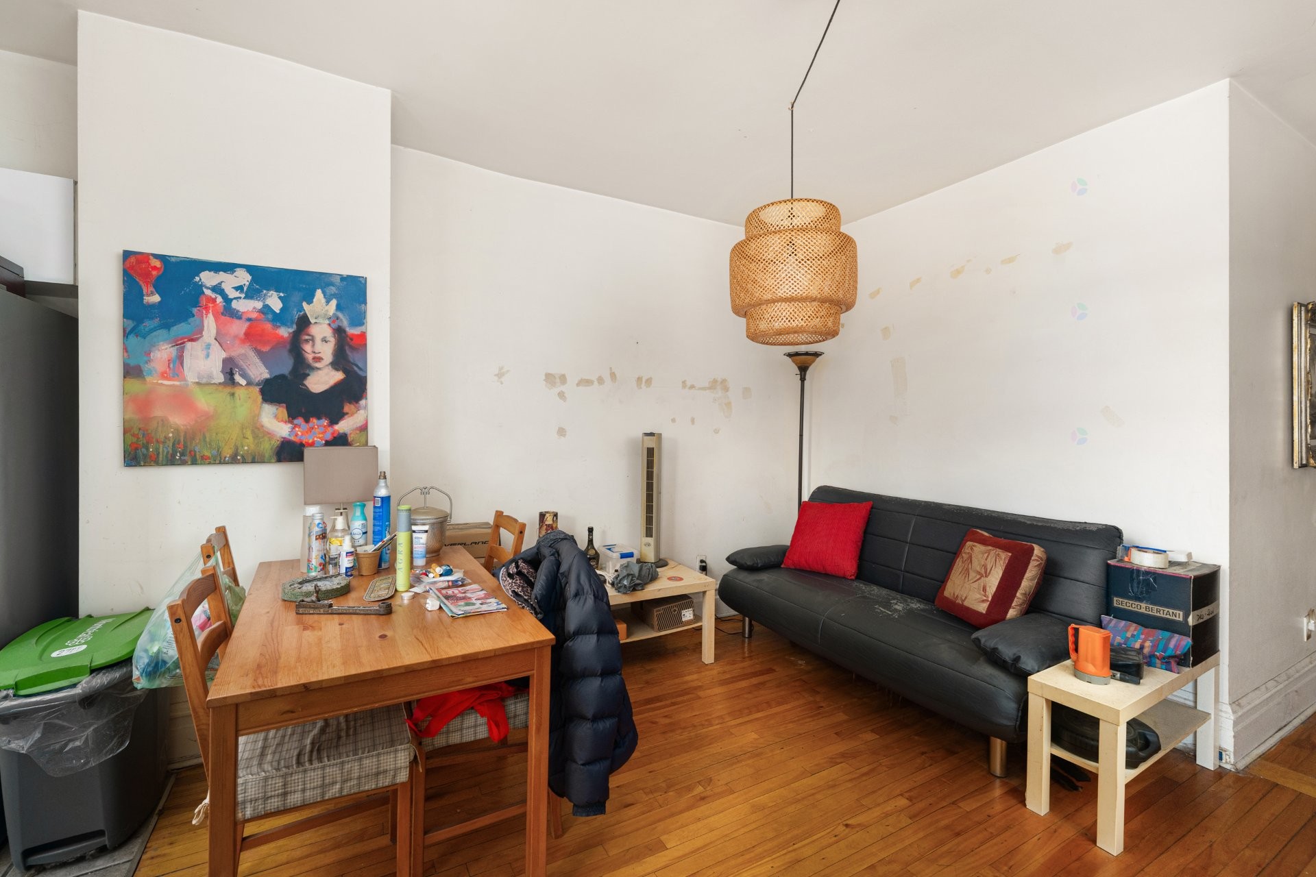 









4112

 - 4116


Rue Adam

,
Montréal (Mercier/Hochelaga-Maisonneuve),




QC
H1V1S7

