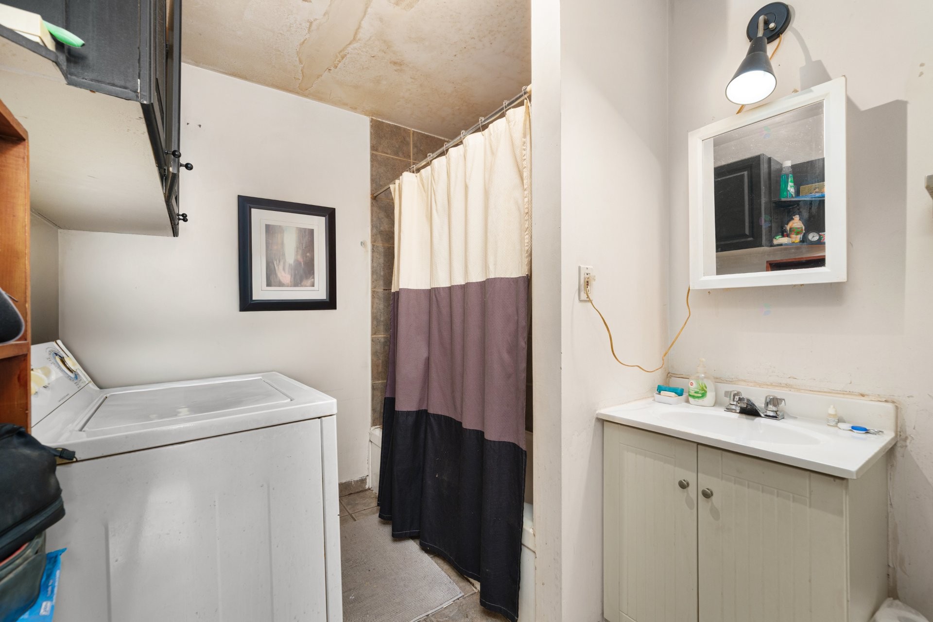 









4112

 - 4116


Rue Adam

,
Montréal (Mercier/Hochelaga-Maisonneuve),




QC
H1V1S7

