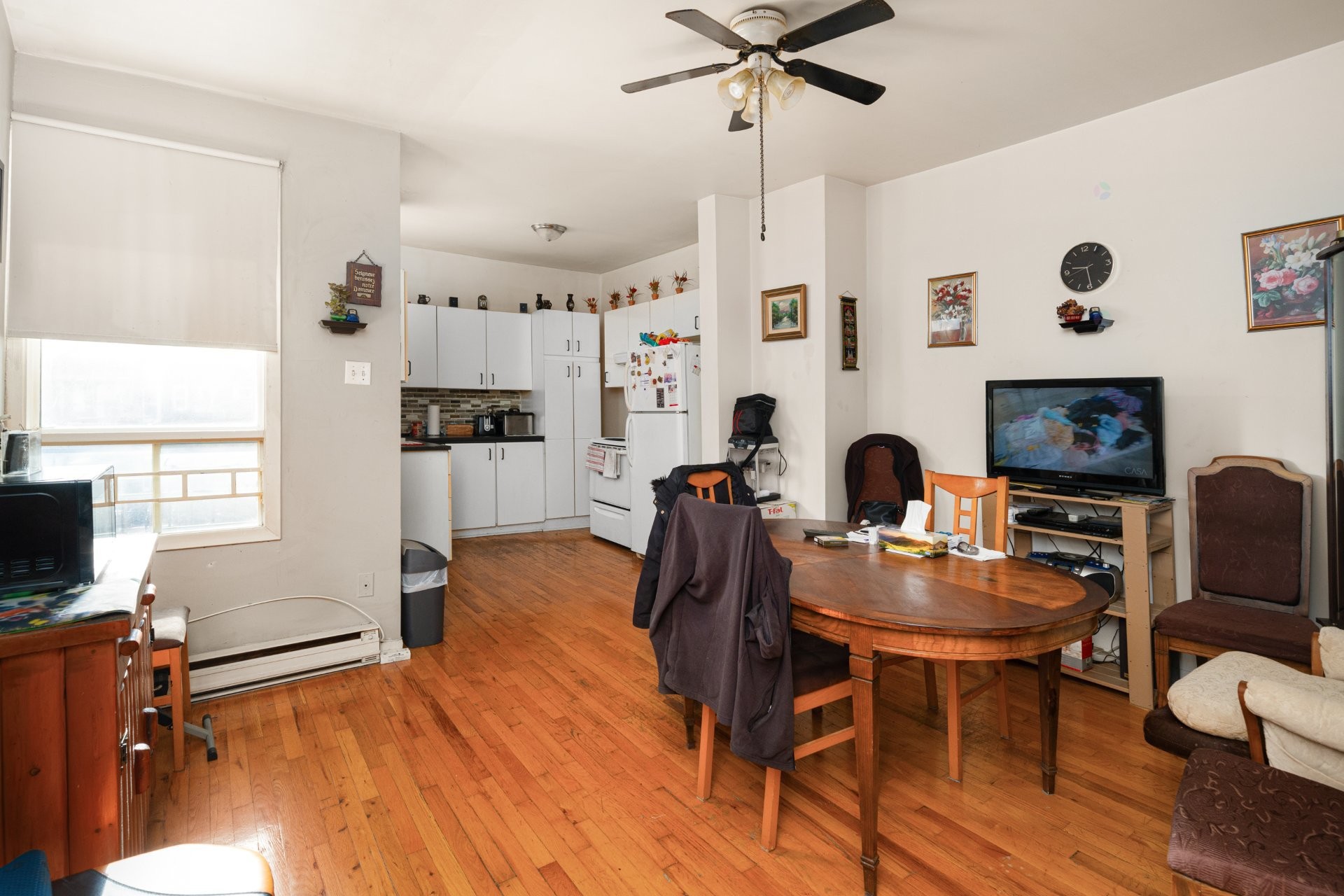 









4112

 - 4116


Rue Adam

,
Montréal (Mercier/Hochelaga-Maisonneuve),




QC
H1V1S7

