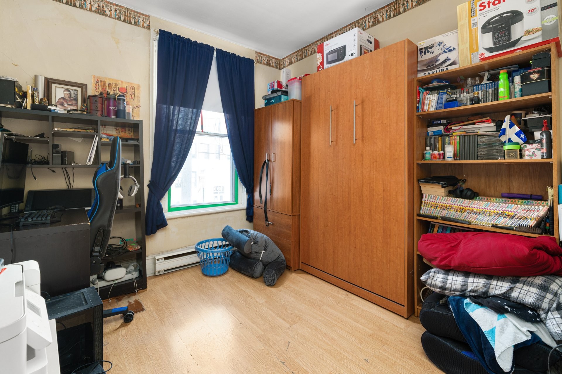 









4112

 - 4116


Rue Adam

,
Montréal (Mercier/Hochelaga-Maisonneuve),




QC
H1V1S7

