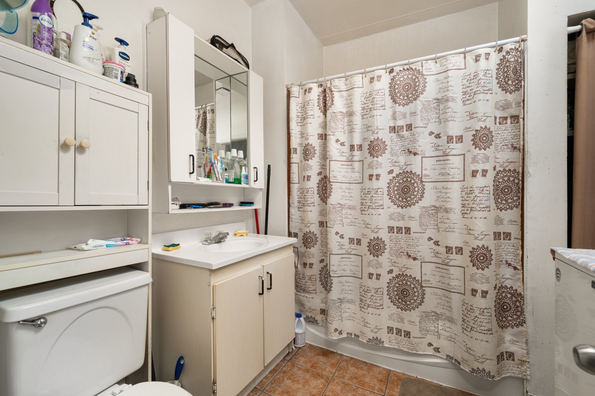 









4112

 - 4116


Rue Adam

,
Montréal (Mercier/Hochelaga-Maisonneuve),




QC
H1V1S7

