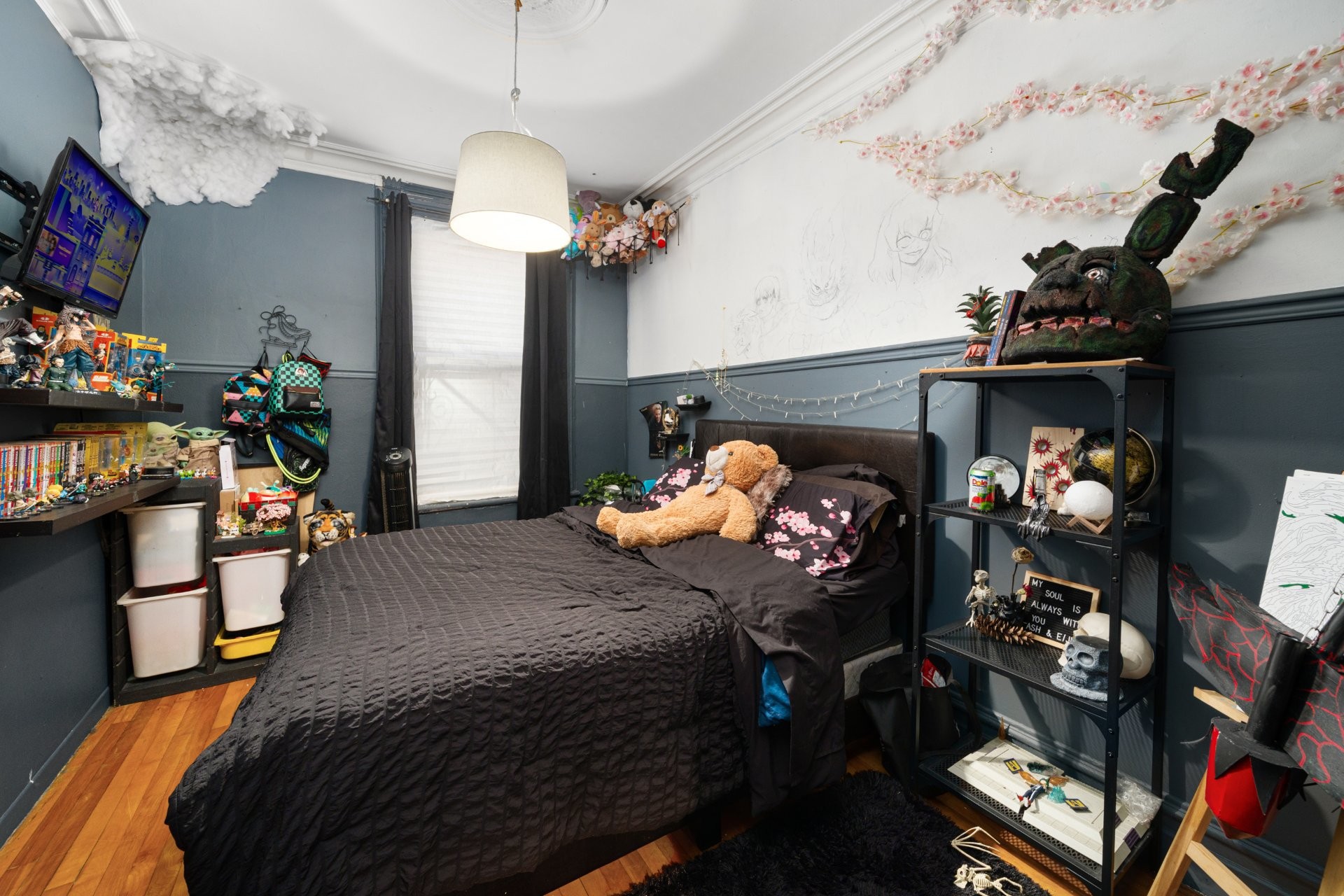 









4112

 - 4116


Rue Adam

,
Montréal (Mercier/Hochelaga-Maisonneuve),




QC
H1V1S7

