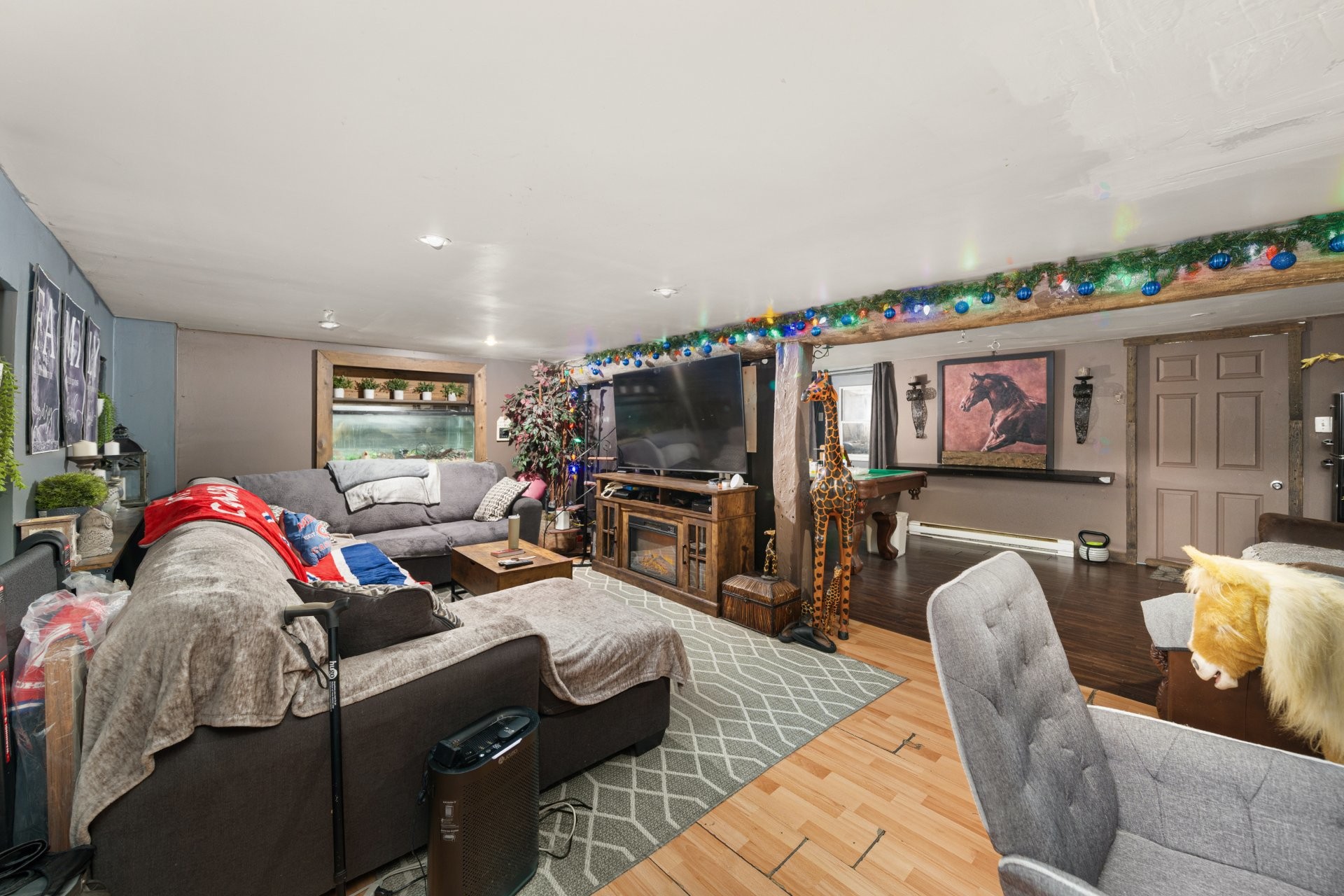 









4112

 - 4116


Rue Adam

,
Montréal (Mercier/Hochelaga-Maisonneuve),




QC
H1V1S7

