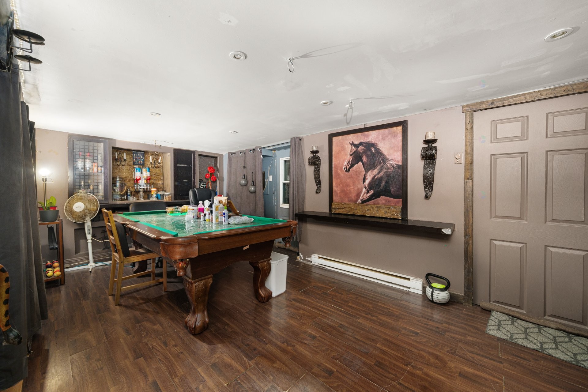 









4112

 - 4116


Rue Adam

,
Montréal (Mercier/Hochelaga-Maisonneuve),




QC
H1V1S7

