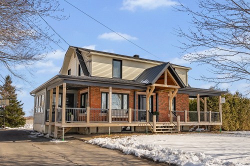 Photo de l'inscription vedette 