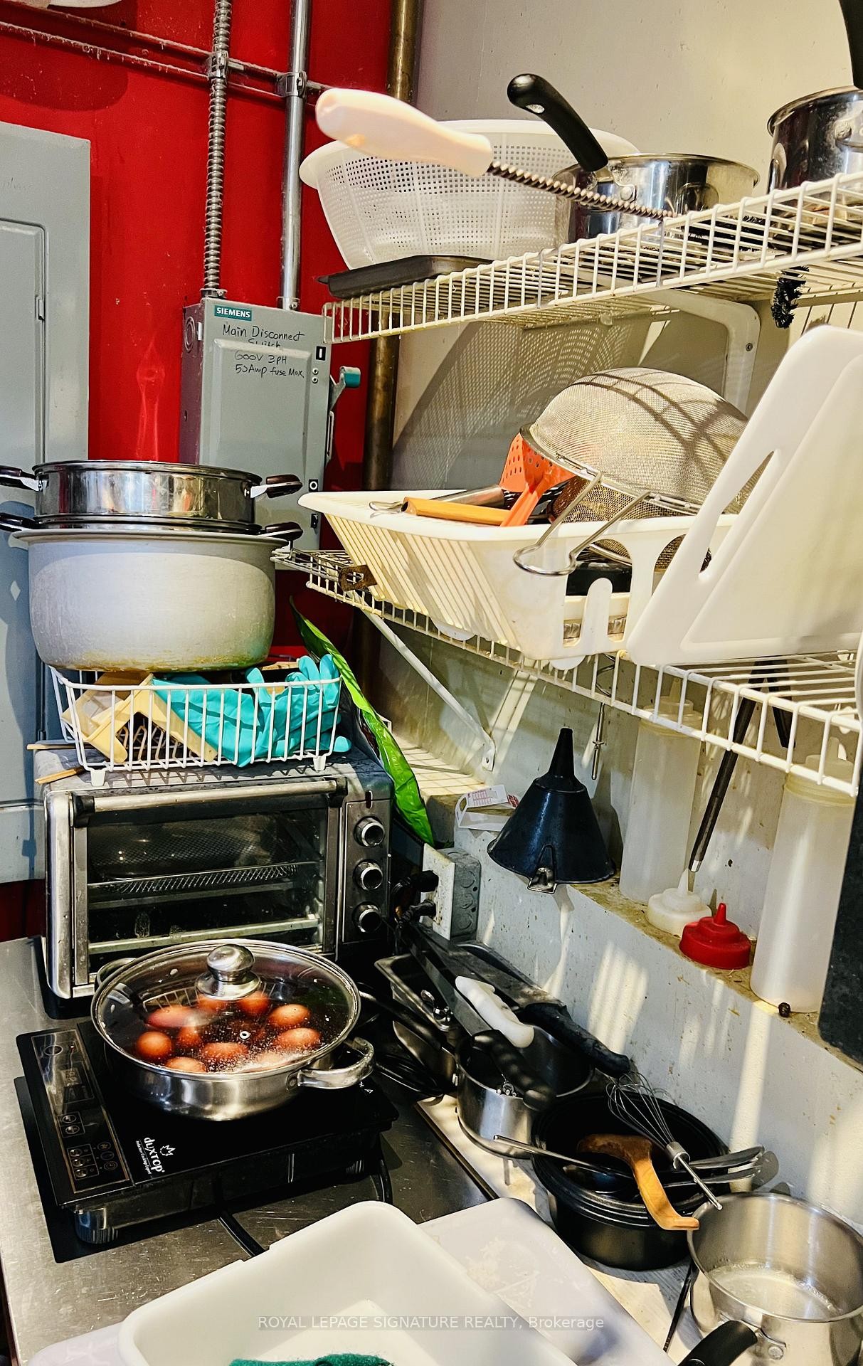 









7181


Yonge

Street, 299,
Markham,




ON
L3T 0C7

