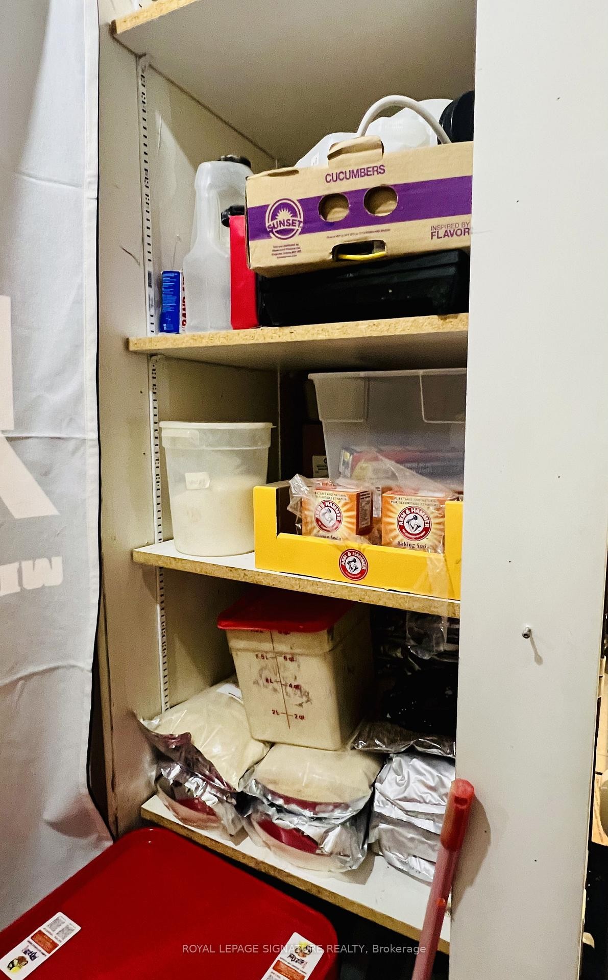 









7181


Yonge

Street, 299,
Markham,




ON
L3T 0C7

