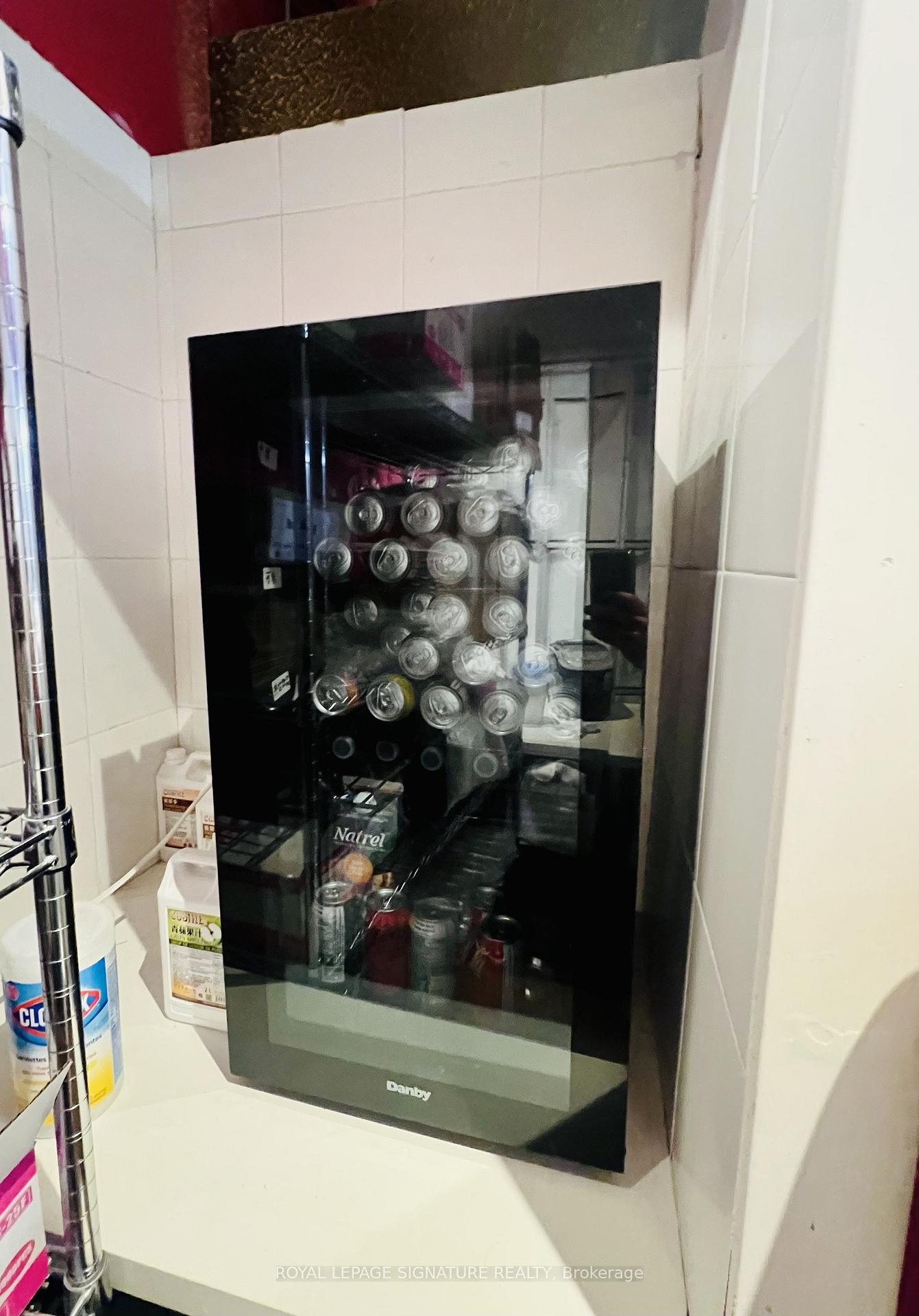 









7181


Yonge

Street, 299,
Markham,




ON
L3T 0C7

