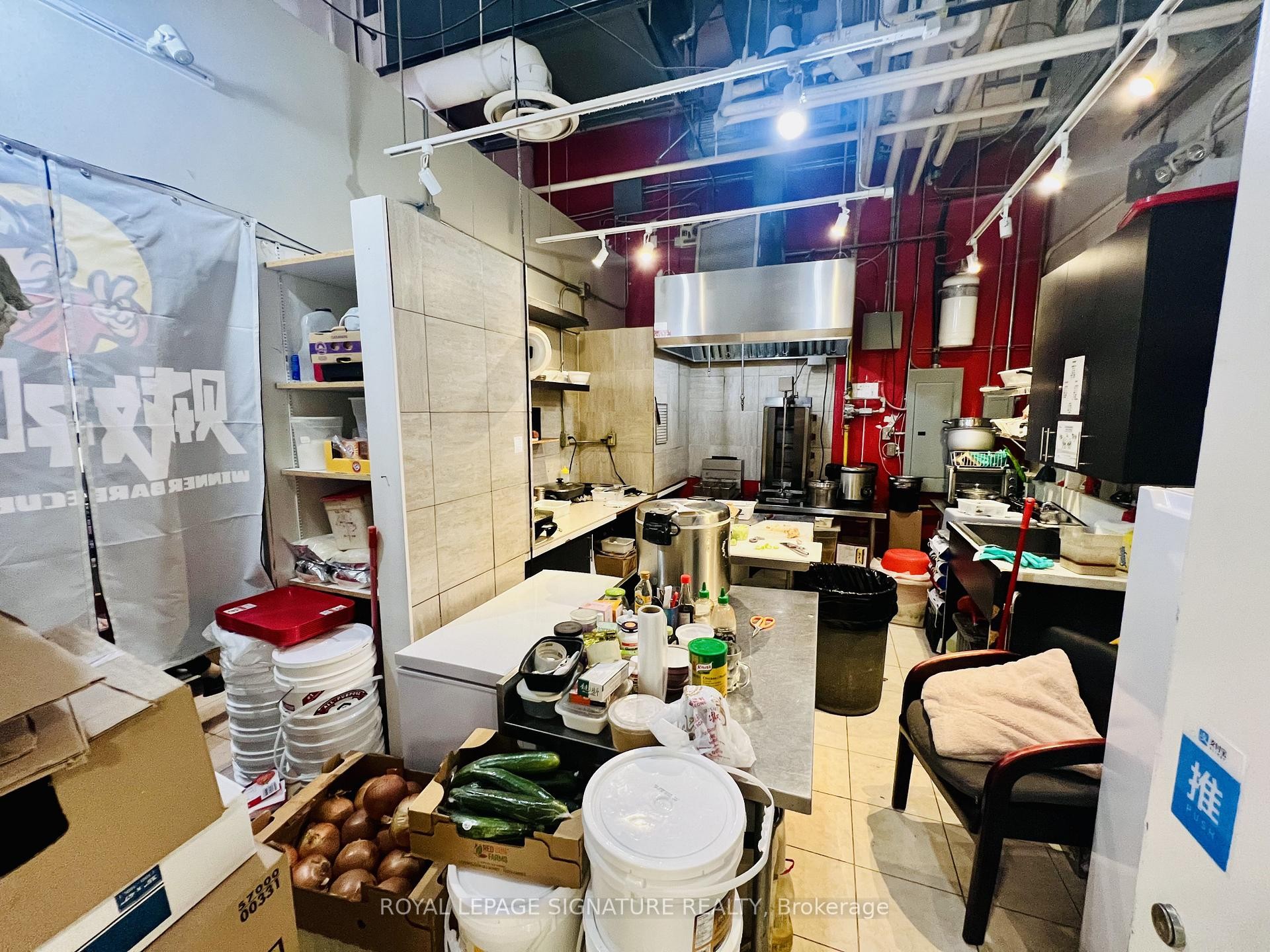 









7181


Yonge

Street, 299,
Markham,




ON
L3T 0C7

