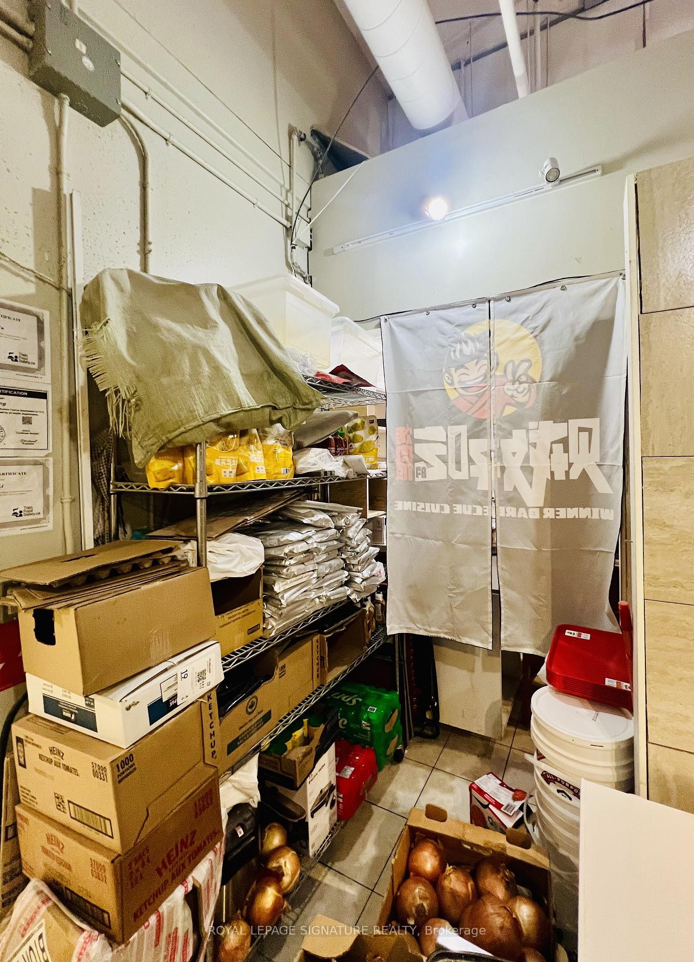 









7181


Yonge

Street, 299,
Markham,




ON
L3T 0C7

